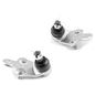 syd-par-de-rotulas-para-horquilla-delanteras-inferiores-toyota-avalon-2005-2016-avalon-0