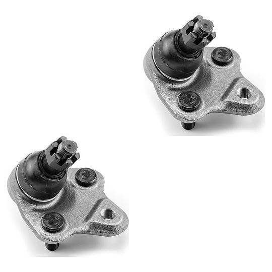 syd-par-de-rotulas-para-horquilla-delanteras-inferiores-toyota-celica-2000-2003-celica-0