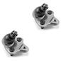 syd-par-de-rotulas-para-horquilla-delanteras-inferiores-toyota-celica-2000-2003-celica-0