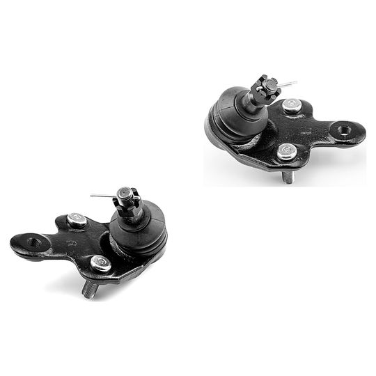 syd-par-de-rotulas-para-horquilla-delanteras-inferiores-toyota-highlander-2008-2017-highlander-0