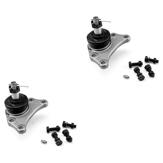 syd-par-de-rotulas-para-horquilla-delanteras-superiores-toyota-hilux-2004-2005-hilux-0