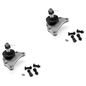syd-par-de-rotulas-para-horquilla-delanteras-superiores-toyota-hilux-2004-2005-hilux-0