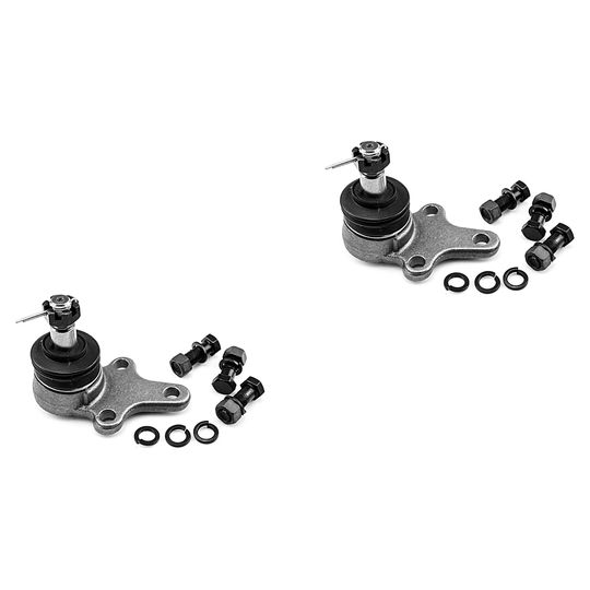syd-par-de-rotulas-para-horquilla-delanteras-inferiores-toyota-hilux-2004-2005-hilux-0