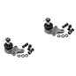 syd-par-de-rotulas-para-horquilla-delanteras-inferiores-toyota-hilux-2004-2005-hilux-0