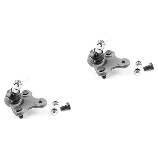syd-par-de-rotulas-para-horquilla-delanteras-inferiores-toyota-rav4-1996-2000-rav4-0