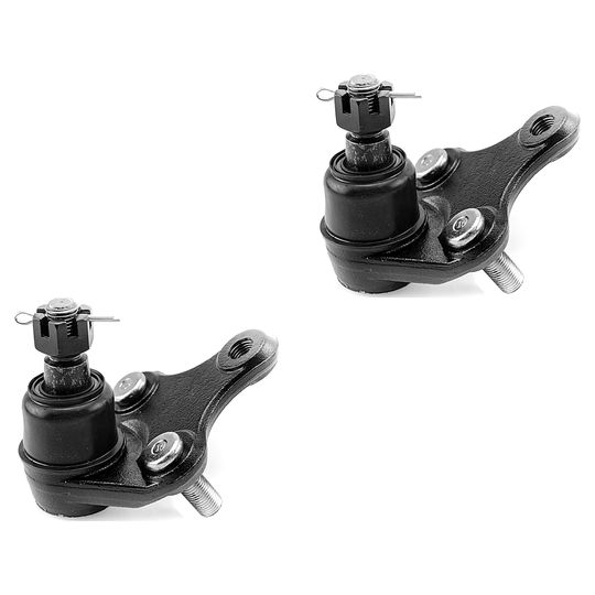 syd-par-de-rotulas-para-horquilla-delanteras-inferiores-toyota-rav4-2006-2018-rav4-0