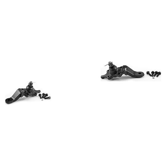 syd-par-de-rotulas-para-horquilla-delanteras-inferiores-toyota-tundra-2003-tundra-0