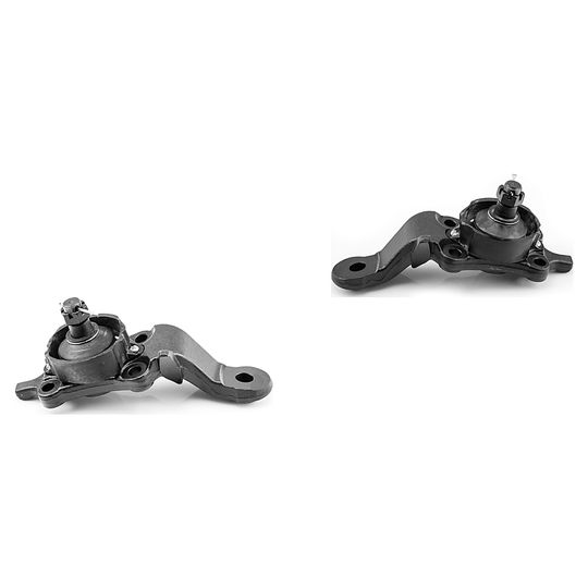 syd-par-de-rotulas-para-horquilla-delanteras-inferiores-toyota-sequoia-2004-2007-sequoia-0
