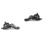 syd-par-de-rotulas-para-horquilla-delanteras-inferiores-toyota-sequoia-2004-2007-sequoia-0