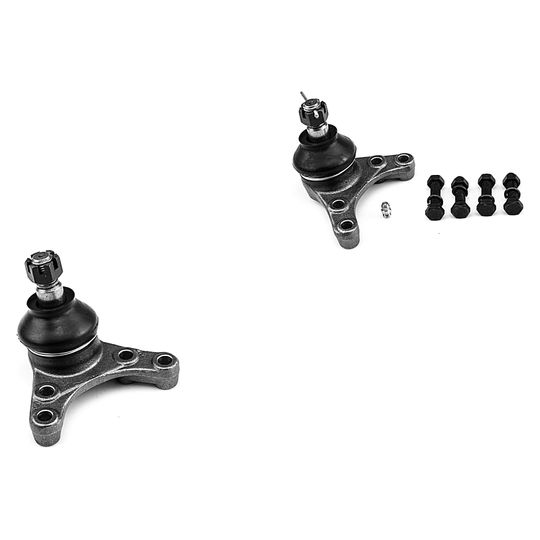 syd-par-de-rotulas-para-horquilla-delanteras-superiores-toyota-tacoma-1995-2004-tacoma-0