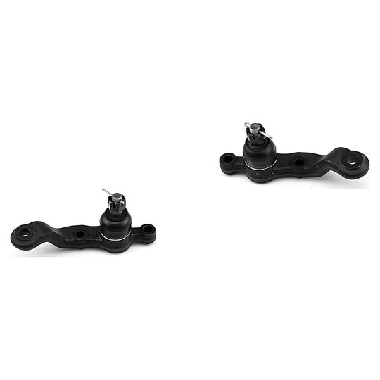 syd-par-de-rotulas-para-horquilla-delanteras-inferiores-toyota-tacoma-1995-2004-tacoma-0