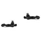 syd-par-de-rotulas-para-horquilla-delanteras-inferiores-toyota-tacoma-1995-2004-tacoma-0