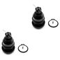 syd-par-de-rotulas-para-horquilla-delanteras-superiores-toyota-tacoma-2005-2020-tacoma-0