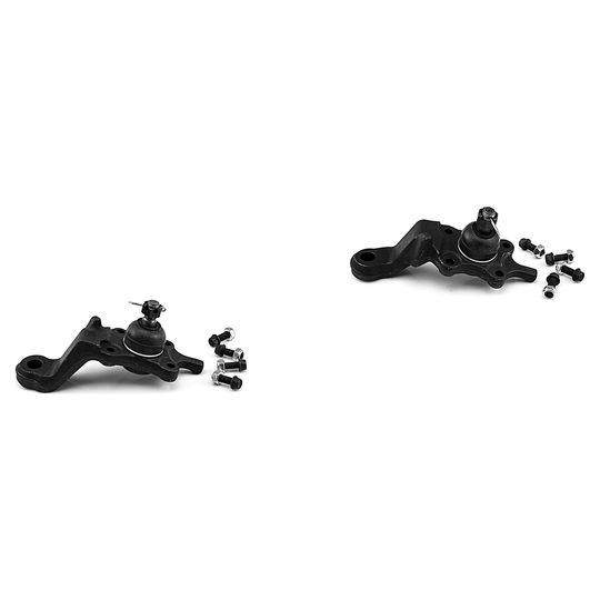 syd-par-de-rotulas-para-horquilla-delanteras-inferiores-toyota-tacoma-1995-2004-tacoma-0