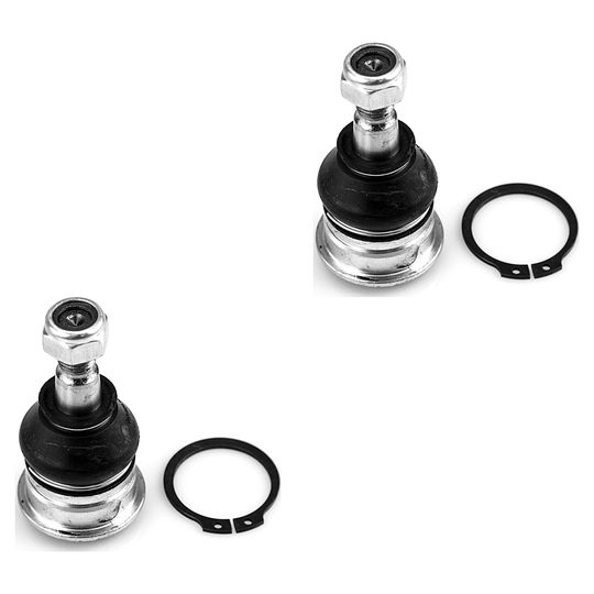 syd-par-de-rotulas-para-horquilla-delanteras-inferiores-toyota-prius-2018-2020-prius-c-0