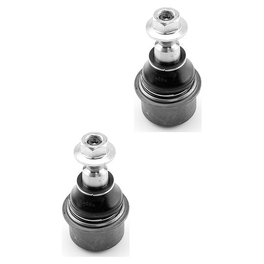 syd-par-de-rotulas-para-horquilla-delanteras-inferiores-volkswagen-amarok-2011-2020-amarok-0