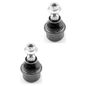 syd-par-de-rotulas-para-horquilla-delanteras-inferiores-volkswagen-amarok-2011-2020-amarok-0