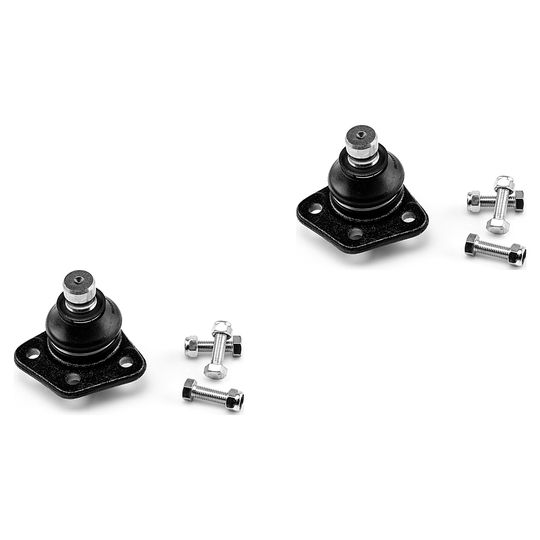 syd-par-de-rotulas-para-horquilla-delanteras-inferiores-volkswagen-jetta-1980-1984-jetta-0