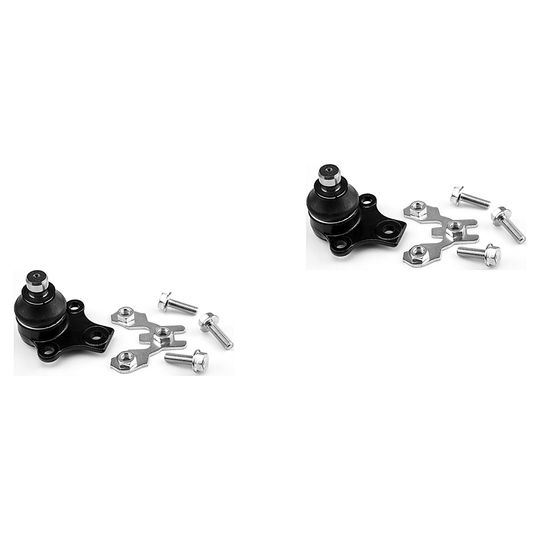 syd-par-de-rotulas-para-horquilla-delanteras-inferiores-volkswagen-jetta-1987-1988-jetta-0