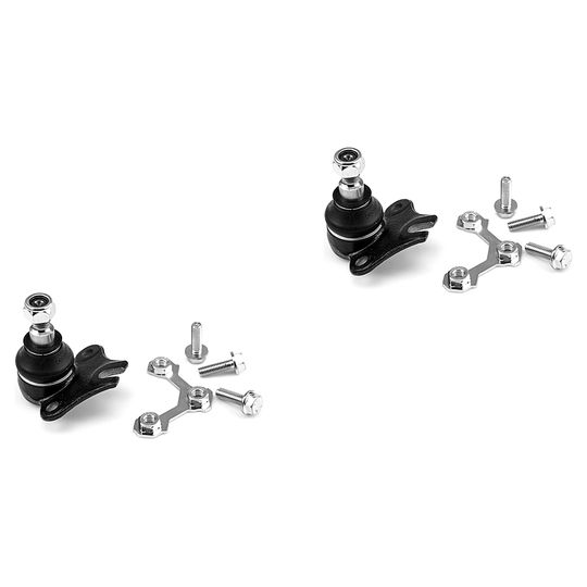 syd-par-de-rotulas-para-horquilla-delanteras-inferiores-volkswagen-jetta-1993-1999-jetta-0