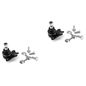 syd-par-de-rotulas-para-horquilla-delanteras-inferiores-volkswagen-jetta-1993-1999-jetta-0