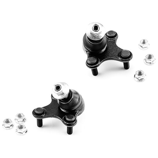 syd-par-de-rotulas-para-horquilla-delanteras-inferiores-volkswagen-golf-2013-2019-golf-0