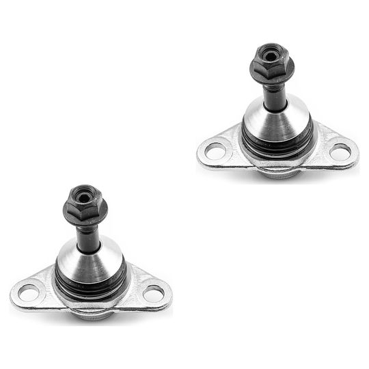 syd-par-de-rotulas-para-horquilla-delanteras-inferiores-volvo-serie-s-2000-2006-s80-0