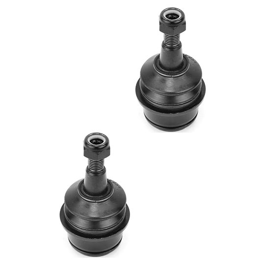 syd-par-de-rotulas-para-horquilla-delanteras-inferiores-jeep-cherokee-2015-2020-cherokee-0