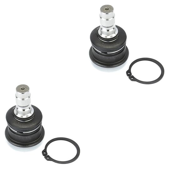 syd-par-de-rotulas-para-horquilla-delanteras-inferiores-fiat-500-2012-2019-500-0