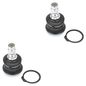 syd-par-de-rotulas-para-horquilla-delanteras-inferiores-fiat-500-2012-2019-500-0