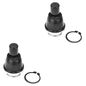 syd-par-de-rotulas-para-horquilla-delanteras-inferiores-nissan-frontier-2016-2020-np300-frontier-0