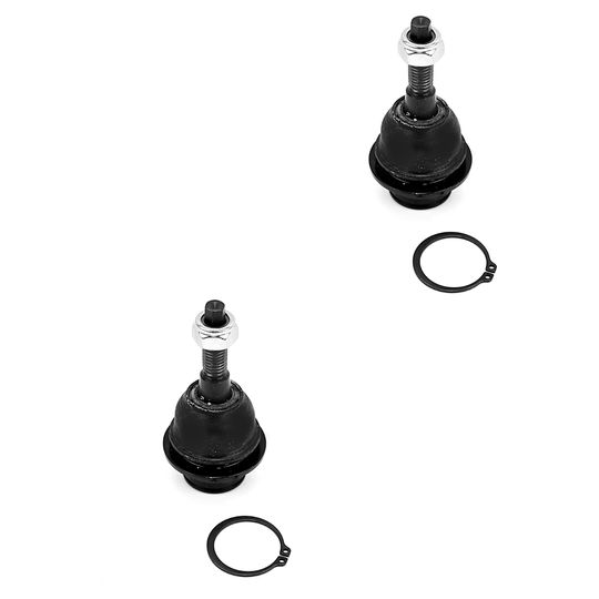 syd-par-de-rotulas-para-horquilla-delanteras-superiores-ford-expedition-2007-2019-expedition-0
