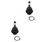syd-par-de-rotulas-para-horquilla-delanteras-superiores-ford-expedition-2007-2019-expedition-0