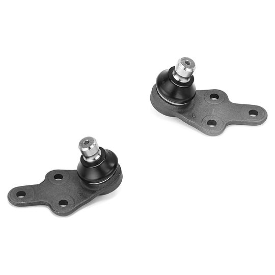 syd-par-de-rotulas-para-horquilla-delanteras-inferiores-ford-focus-2012-2019-focus-0