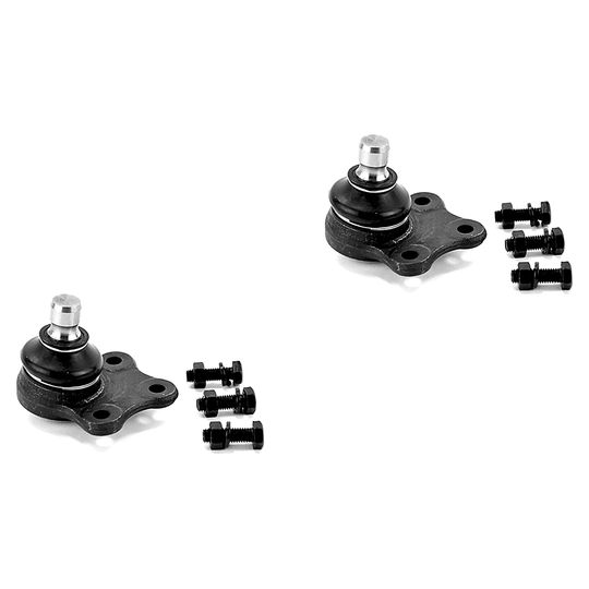 syd-par-de-rotulas-para-horquilla-delanteras-inferiores-ford-ecosport-2003-2012-ecosport-0