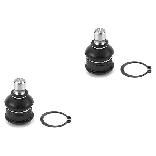 syd-par-de-rotulas-para-horquilla-delanteras-inferiores-nissan-sentra-2007-2019-sentra-0