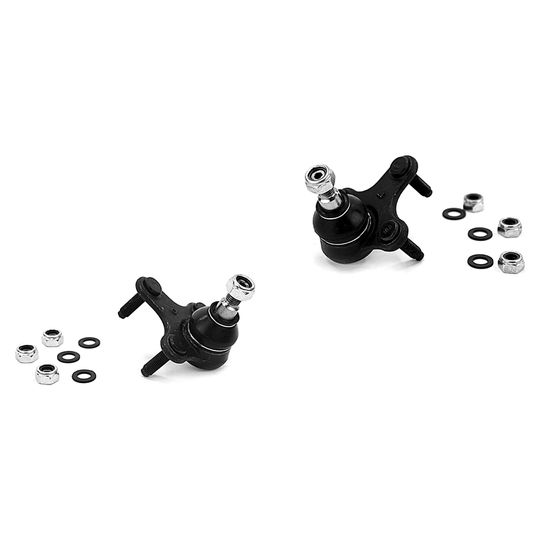 syd-par-de-rotulas-para-horquilla-delanteras-inferiores-volkswagen-jetta-2006-2020-jetta-0