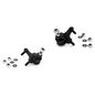 syd-par-de-rotulas-para-horquilla-delanteras-inferiores-volkswagen-jetta-2006-2020-jetta-0