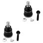 syd-par-de-rotulas-para-horquilla-delanteras-inferiores-mazda-5-2003-2015-5-0