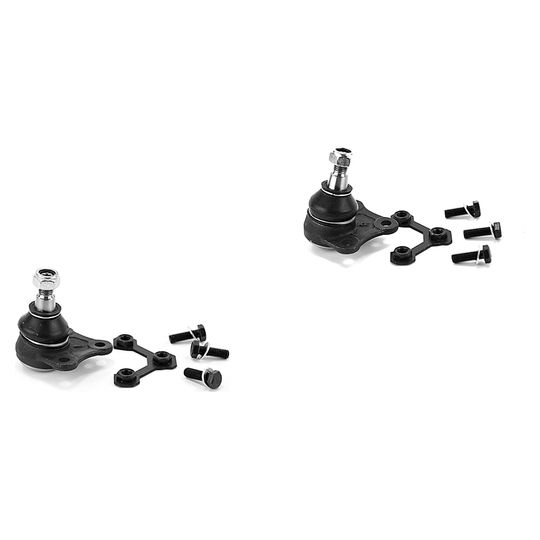 syd-par-de-rotulas-para-horquilla-delanteras-inferiores-volkswagen-golf-1998-2007-golf-0
