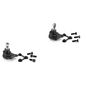 syd-par-de-rotulas-para-horquilla-delanteras-inferiores-volkswagen-golf-1998-2007-golf-0