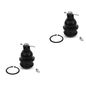 syd-par-de-rotulas-para-horquilla-delanteras-inferiores-nissan-frontier-1998-2004-frontier-0