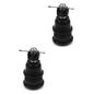 syd-par-de-rotulas-para-horquilla-delanteras-inferiores-nissan-sentra-2001-2006-sentra-0
