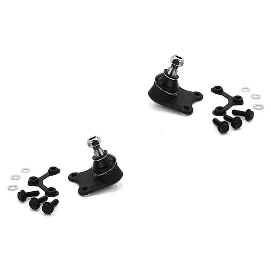 syd-par-de-rotulas-para-horquilla-delanteras-inferiores-volkswagen-polo-2003-2007-polo-0