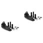syd-par-de-rotulas-para-horquilla-delanteras-inferiores-renault-megane-2001-2003-megane-0
