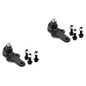 syd-par-de-rotulas-para-horquilla-delanteras-inferiores-ford-ka-2001-2008-ka-0