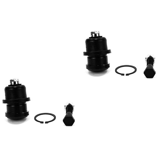 syd-par-de-rotulas-para-horquilla-delanteras-inferiores-dodge-grand-caravan-1984-1990-grand-caravan-0