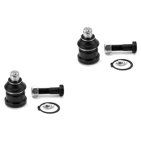 syd-par-de-rotulas-para-horquilla-delanteras-inferiores-chrysler-lebaron-1991-1995-lebaron-0