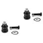 syd-par-de-rotulas-para-horquilla-delanteras-inferiores-dodge-caravan-1991-2000-caravan-0