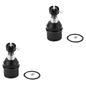 syd-par-de-rotulas-para-horquilla-delanteras-inferiores-ford-excursion-1999-2006-excursion-0